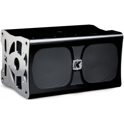 K-ARRAY KN10S