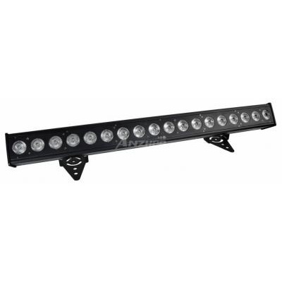 Anzhee BAR18x12-BL