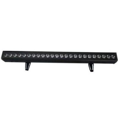 PSL Lighting LED BAR 2415 (25°)