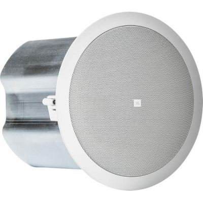 JBL Control 26CT