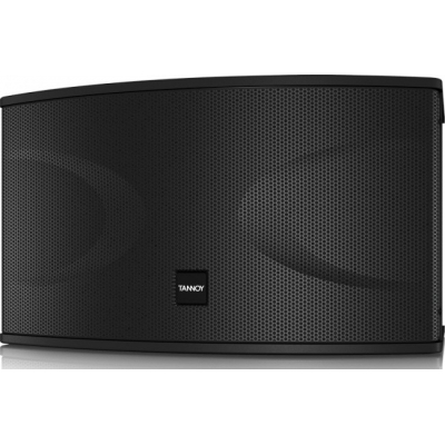 Tannoy TKT105