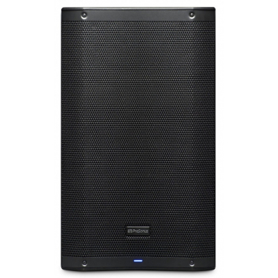 PreSonus AIR12