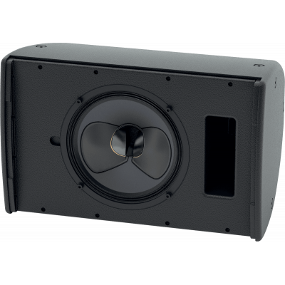 MARTIN AUDIO CDD10RAL