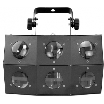 Involight OB200