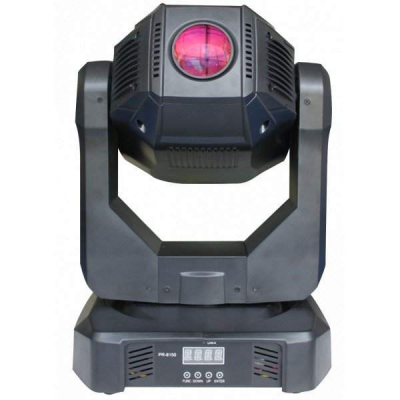 PR Lighting LED SPOT 400
