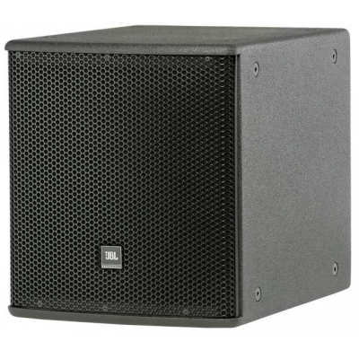 JBL ASB6112