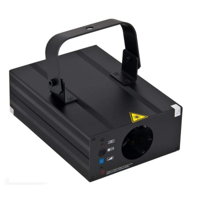 Laserworld EL-60G	