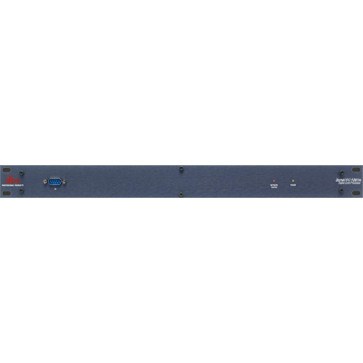 dbx 1261m