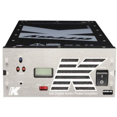 K-Array KA10-10