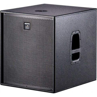 DAS AUDIO ACTION-18A