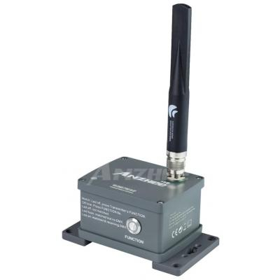 Anzhee Wi-DMX PRO R-IP