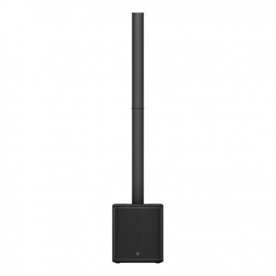 Turbosound iP2000 V2