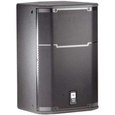 JBL PRX415M