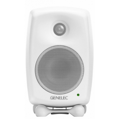 Genelec 8020DWM