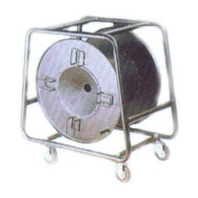 Soundking AI600
