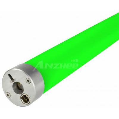 Anzhee PIXEL TUBE AB100