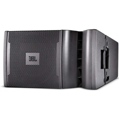 JBL VRX932LAP