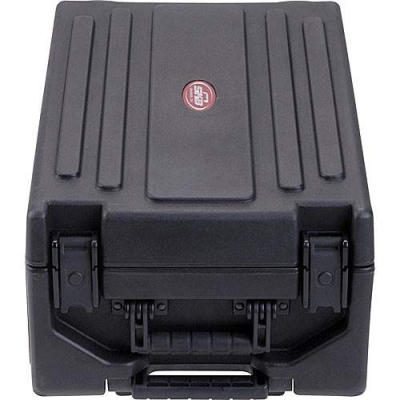 SKB 19-RSF2U