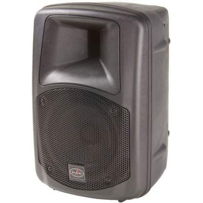 DAS AUDIO DR-108A