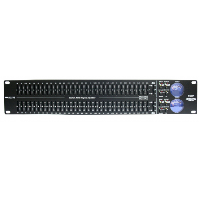 Invotone IEQ231