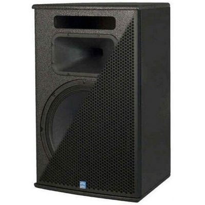 KME VL15 PU B