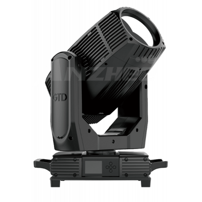 GTD-F400 II BSW