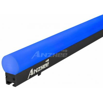 Anzhee PIXEL TUBE AA100 Round