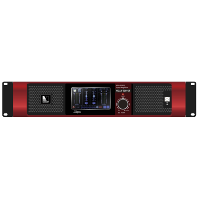 Marani MDA2-9000DP