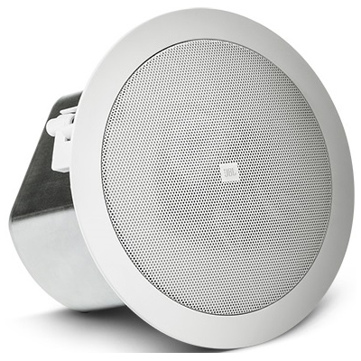 JBL CONTROL 12C/T