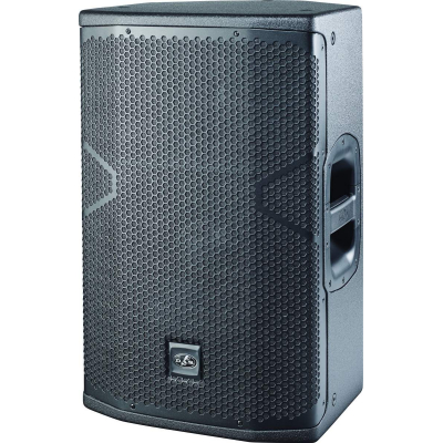 DAS AUDIO VANTEC-12A