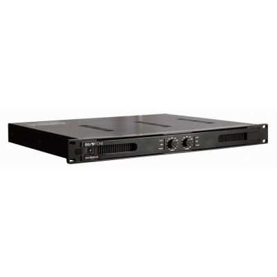 INVOTONE DV300.2