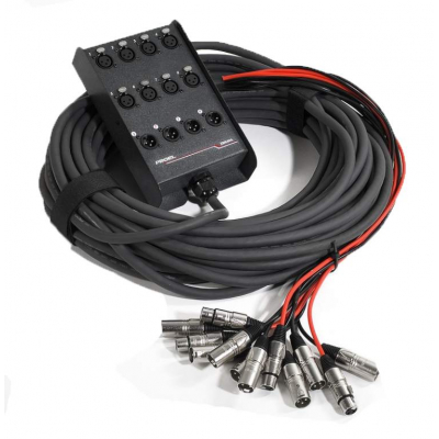 Proel EBN804LU10