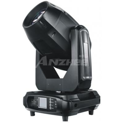 Anzhee PRO ACRUS 380