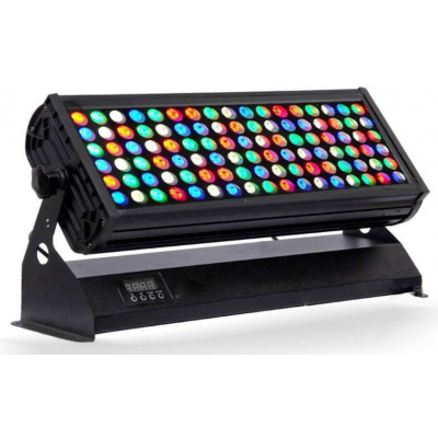 ROSS ARCHI PANEL 1083 RGB