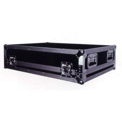 SLCASE (MG24/14FX) 