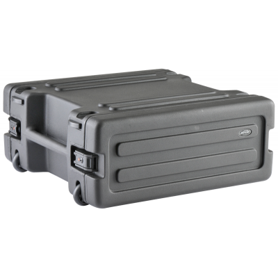 SKB R4W