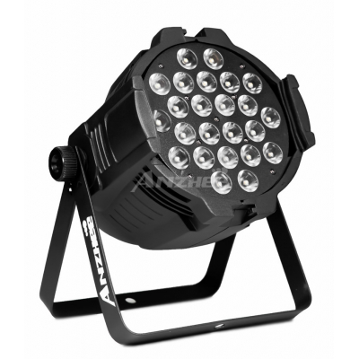 Anzhee P24x10-W