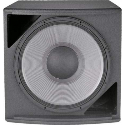 JBL ASB6118