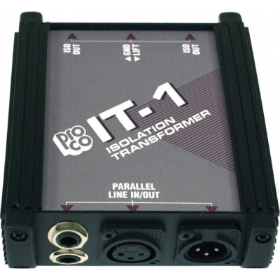 ProCo IT-1