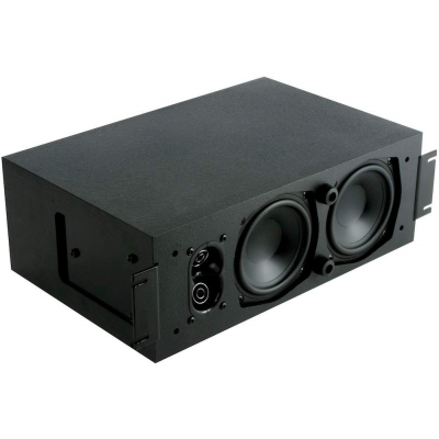 Tannoy iS52
