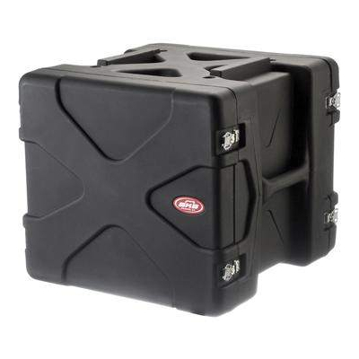 SKB R10