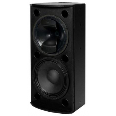 Tannoy VXP 12.2Q