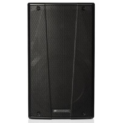 dB Technologies B-Hype 15