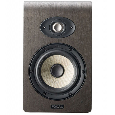 Focal SHAPE 50