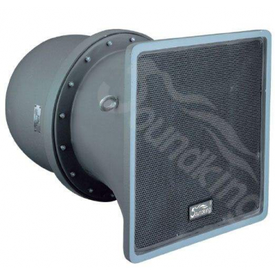 SOUNDKING FW215