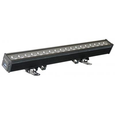 INVOLIGHT LEDBAR1810W