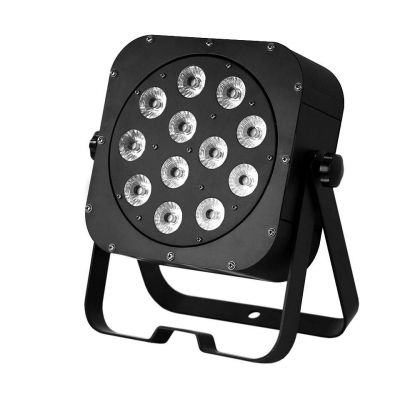 Involight SlimPAR126PRO