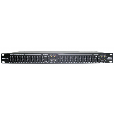 Invotone IEQ215