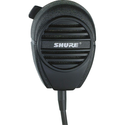 SHURE 514B