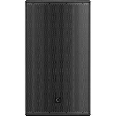 Turbosound ATHENS TCS152/96-AN